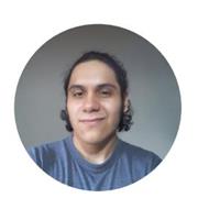 Profesor de Inglés en línea por un actual interprete de inglés-español